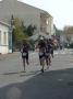 gal/Duathlon Saint-Jean de Monts/_thb_P1050679.JPG